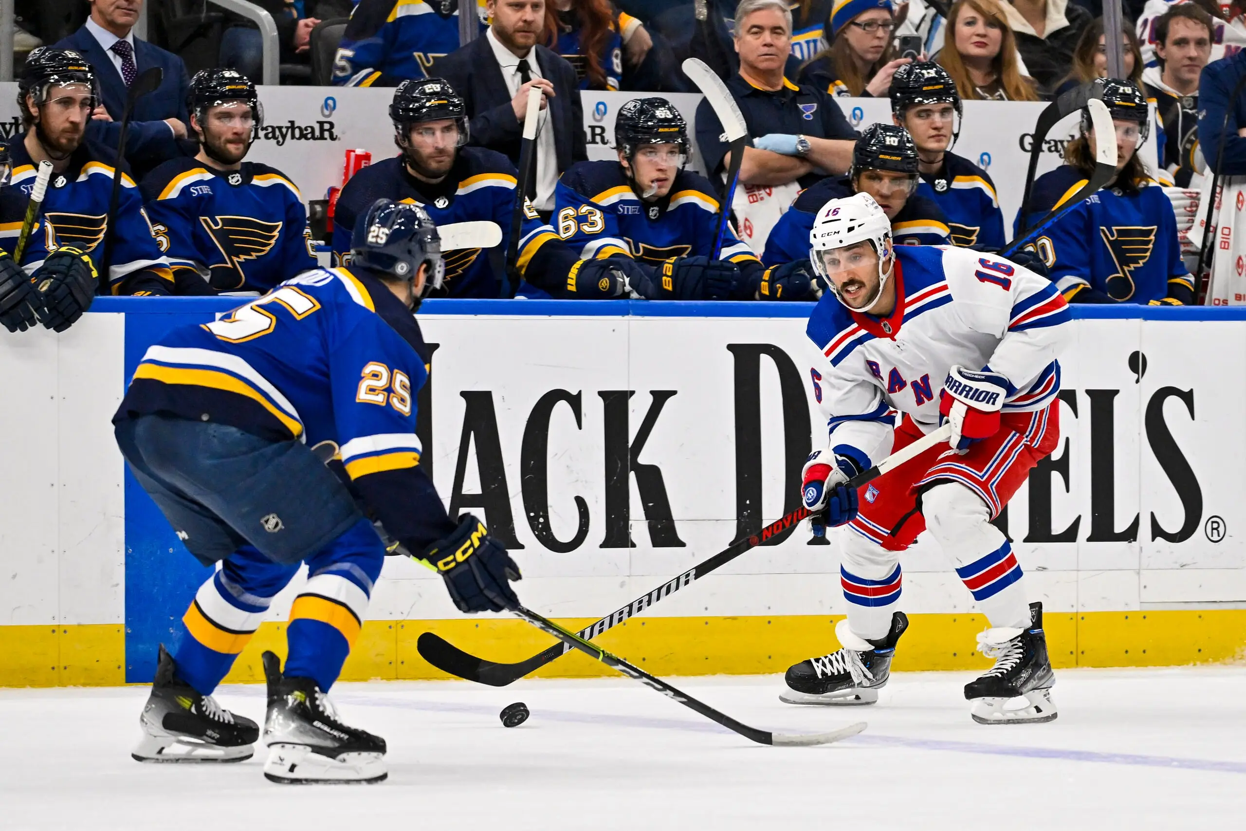 NHL-New-York-Rangers-at-St.-Louis-Blues-22271975-scaled.webp